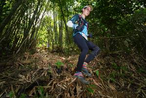 BIB: 
                            <button type="button" onclick="openModal(21785806)" class="btn btn-primary btn-sm float-right btn-popup" data-toggle="modal" data-target=".modal-high-quality">
                        <i class="fas fa-shopping-cart"></i> Add to Cart
                    </button>
                                            <button type="button" onclick="isThisMe(21785806, true)" class="btn btn-success btn-sm float-right btn-popup btn-isme hidden" data-toggle="tooltip" data-placement="bottom" title="นี่คือรูปของคุณใช่ไหม คลิกที่นี่เพื่อเอาเข้าอัลบั้ม">
                        <i class="fas fa-plus"></i> Add to album
                    </button>
                    <button type="button" onclick="isThisMe(21785806, false)" class="btn btn-warning btn-sm float-right btn-popup btn-isnotme hidden">
                        <i class="fas fa-ban"></i> Remove from album
                    </button>