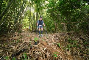 BIB: 
                            <button type="button" onclick="openModal(21785270)" class="btn btn-primary btn-sm float-right btn-popup" data-toggle="modal" data-target=".modal-high-quality">
                        <i class="fas fa-shopping-cart"></i> Add to Cart
                    </button>
                                            <button type="button" onclick="isThisMe(21785270, true)" class="btn btn-success btn-sm float-right btn-popup btn-isme hidden" data-toggle="tooltip" data-placement="bottom" title="นี่คือรูปของคุณใช่ไหม คลิกที่นี่เพื่อเอาเข้าอัลบั้ม">
                        <i class="fas fa-plus"></i> Add to album
                    </button>
                    <button type="button" onclick="isThisMe(21785270, false)" class="btn btn-warning btn-sm float-right btn-popup btn-isnotme hidden">
                        <i class="fas fa-ban"></i> Remove from album
                    </button>