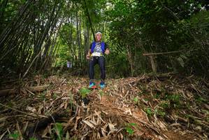 BIB: 
                            <button type="button" onclick="openModal(21750383)" class="btn btn-primary btn-sm float-right btn-popup" data-toggle="modal" data-target=".modal-high-quality">
                        <i class="fas fa-shopping-cart"></i> Add to Cart
                    </button>
                                            <button type="button" onclick="isThisMe(21750383, true)" class="btn btn-success btn-sm float-right btn-popup btn-isme hidden" data-toggle="tooltip" data-placement="bottom" title="นี่คือรูปของคุณใช่ไหม คลิกที่นี่เพื่อเอาเข้าอัลบั้ม">
                        <i class="fas fa-plus"></i> Add to album
                    </button>
                    <button type="button" onclick="isThisMe(21750383, false)" class="btn btn-warning btn-sm float-right btn-popup btn-isnotme hidden">
                        <i class="fas fa-ban"></i> Remove from album
                    </button>