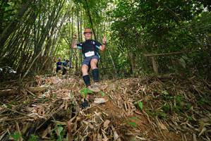 BIB: 
                            <button type="button" onclick="openModal(21789664)" class="btn btn-primary btn-sm float-right btn-popup" data-toggle="modal" data-target=".modal-high-quality">
                        <i class="fas fa-shopping-cart"></i> Add to Cart
                    </button>
                                            <button type="button" onclick="isThisMe(21789664, true)" class="btn btn-success btn-sm float-right btn-popup btn-isme hidden" data-toggle="tooltip" data-placement="bottom" title="นี่คือรูปของคุณใช่ไหม คลิกที่นี่เพื่อเอาเข้าอัลบั้ม">
                        <i class="fas fa-plus"></i> Add to album
                    </button>
                    <button type="button" onclick="isThisMe(21789664, false)" class="btn btn-warning btn-sm float-right btn-popup btn-isnotme hidden">
                        <i class="fas fa-ban"></i> Remove from album
                    </button>