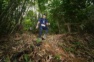 BIB: 
                            <button type="button" onclick="openModal(21753221)" class="btn btn-primary btn-sm float-right btn-popup" data-toggle="modal" data-target=".modal-high-quality">
                        <i class="fas fa-shopping-cart"></i> Add to Cart
                    </button>
                                            <button type="button" onclick="isThisMe(21753221, true)" class="btn btn-success btn-sm float-right btn-popup btn-isme hidden" data-toggle="tooltip" data-placement="bottom" title="นี่คือรูปของคุณใช่ไหม คลิกที่นี่เพื่อเอาเข้าอัลบั้ม">
                        <i class="fas fa-plus"></i> Add to album
                    </button>
                    <button type="button" onclick="isThisMe(21753221, false)" class="btn btn-warning btn-sm float-right btn-popup btn-isnotme hidden">
                        <i class="fas fa-ban"></i> Remove from album
                    </button>