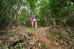 BIB: 
                            <button type="button" onclick="openModal(21781107)" class="btn btn-primary btn-sm float-right btn-popup" data-toggle="modal" data-target=".modal-high-quality">
                        <i class="fas fa-shopping-cart"></i> Add to Cart
                    </button>
                                            <button type="button" onclick="isThisMe(21781107, true)" class="btn btn-success btn-sm float-right btn-popup btn-isme hidden" data-toggle="tooltip" data-placement="bottom" title="นี่คือรูปของคุณใช่ไหม คลิกที่นี่เพื่อเอาเข้าอัลบั้ม">
                        <i class="fas fa-plus"></i> Add to album
                    </button>
                    <button type="button" onclick="isThisMe(21781107, false)" class="btn btn-warning btn-sm float-right btn-popup btn-isnotme hidden">
                        <i class="fas fa-ban"></i> Remove from album
                    </button>