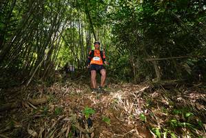 BIB: 
                            <button type="button" onclick="openModal(21749627)" class="btn btn-primary btn-sm float-right btn-popup" data-toggle="modal" data-target=".modal-high-quality">
                        <i class="fas fa-shopping-cart"></i> Add to Cart
                    </button>
                                            <button type="button" onclick="isThisMe(21749627, true)" class="btn btn-success btn-sm float-right btn-popup btn-isme hidden" data-toggle="tooltip" data-placement="bottom" title="นี่คือรูปของคุณใช่ไหม คลิกที่นี่เพื่อเอาเข้าอัลบั้ม">
                        <i class="fas fa-plus"></i> Add to album
                    </button>
                    <button type="button" onclick="isThisMe(21749627, false)" class="btn btn-warning btn-sm float-right btn-popup btn-isnotme hidden">
                        <i class="fas fa-ban"></i> Remove from album
                    </button>