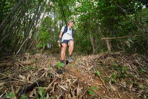 BIB: 
                            <button type="button" onclick="openModal(21781343)" class="btn btn-primary btn-sm float-right btn-popup" data-toggle="modal" data-target=".modal-high-quality">
                        <i class="fas fa-shopping-cart"></i> Add to Cart
                    </button>
                                            <button type="button" onclick="isThisMe(21781343, true)" class="btn btn-success btn-sm float-right btn-popup btn-isme hidden" data-toggle="tooltip" data-placement="bottom" title="นี่คือรูปของคุณใช่ไหม คลิกที่นี่เพื่อเอาเข้าอัลบั้ม">
                        <i class="fas fa-plus"></i> Add to album
                    </button>
                    <button type="button" onclick="isThisMe(21781343, false)" class="btn btn-warning btn-sm float-right btn-popup btn-isnotme hidden">
                        <i class="fas fa-ban"></i> Remove from album
                    </button>