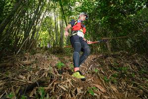 BIB: 
                            <button type="button" onclick="openModal(21755253)" class="btn btn-primary btn-sm float-right btn-popup" data-toggle="modal" data-target=".modal-high-quality">
                        <i class="fas fa-shopping-cart"></i> Add to Cart
                    </button>
                                            <button type="button" onclick="isThisMe(21755253, true)" class="btn btn-success btn-sm float-right btn-popup btn-isme hidden" data-toggle="tooltip" data-placement="bottom" title="นี่คือรูปของคุณใช่ไหม คลิกที่นี่เพื่อเอาเข้าอัลบั้ม">
                        <i class="fas fa-plus"></i> Add to album
                    </button>
                    <button type="button" onclick="isThisMe(21755253, false)" class="btn btn-warning btn-sm float-right btn-popup btn-isnotme hidden">
                        <i class="fas fa-ban"></i> Remove from album
                    </button>