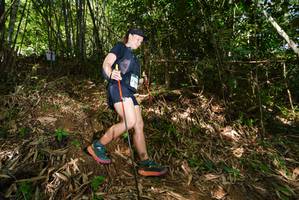 BIB: 
                            <button type="button" onclick="openModal(21748653)" class="btn btn-primary btn-sm float-right btn-popup" data-toggle="modal" data-target=".modal-high-quality">
                        <i class="fas fa-shopping-cart"></i> Add to Cart
                    </button>
                                            <button type="button" onclick="isThisMe(21748653, true)" class="btn btn-success btn-sm float-right btn-popup btn-isme hidden" data-toggle="tooltip" data-placement="bottom" title="นี่คือรูปของคุณใช่ไหม คลิกที่นี่เพื่อเอาเข้าอัลบั้ม">
                        <i class="fas fa-plus"></i> Add to album
                    </button>
                    <button type="button" onclick="isThisMe(21748653, false)" class="btn btn-warning btn-sm float-right btn-popup btn-isnotme hidden">
                        <i class="fas fa-ban"></i> Remove from album
                    </button>