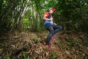 BIB: 
                            <button type="button" onclick="openModal(21763967)" class="btn btn-primary btn-sm float-right btn-popup" data-toggle="modal" data-target=".modal-high-quality">
                        <i class="fas fa-shopping-cart"></i> Add to Cart
                    </button>
                                            <button type="button" onclick="isThisMe(21763967, true)" class="btn btn-success btn-sm float-right btn-popup btn-isme hidden" data-toggle="tooltip" data-placement="bottom" title="นี่คือรูปของคุณใช่ไหม คลิกที่นี่เพื่อเอาเข้าอัลบั้ม">
                        <i class="fas fa-plus"></i> Add to album
                    </button>
                    <button type="button" onclick="isThisMe(21763967, false)" class="btn btn-warning btn-sm float-right btn-popup btn-isnotme hidden">
                        <i class="fas fa-ban"></i> Remove from album
                    </button>