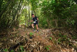 BIB: 
                            <button type="button" onclick="openModal(21780796)" class="btn btn-primary btn-sm float-right btn-popup" data-toggle="modal" data-target=".modal-high-quality">
                        <i class="fas fa-shopping-cart"></i> Add to Cart
                    </button>
                                            <button type="button" onclick="isThisMe(21780796, true)" class="btn btn-success btn-sm float-right btn-popup btn-isme hidden" data-toggle="tooltip" data-placement="bottom" title="นี่คือรูปของคุณใช่ไหม คลิกที่นี่เพื่อเอาเข้าอัลบั้ม">
                        <i class="fas fa-plus"></i> Add to album
                    </button>
                    <button type="button" onclick="isThisMe(21780796, false)" class="btn btn-warning btn-sm float-right btn-popup btn-isnotme hidden">
                        <i class="fas fa-ban"></i> Remove from album
                    </button>