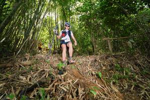 BIB: 
                            <button type="button" onclick="openModal(21785479)" class="btn btn-primary btn-sm float-right btn-popup" data-toggle="modal" data-target=".modal-high-quality">
                        <i class="fas fa-shopping-cart"></i> Add to Cart
                    </button>
                                            <button type="button" onclick="isThisMe(21785479, true)" class="btn btn-success btn-sm float-right btn-popup btn-isme hidden" data-toggle="tooltip" data-placement="bottom" title="นี่คือรูปของคุณใช่ไหม คลิกที่นี่เพื่อเอาเข้าอัลบั้ม">
                        <i class="fas fa-plus"></i> Add to album
                    </button>
                    <button type="button" onclick="isThisMe(21785479, false)" class="btn btn-warning btn-sm float-right btn-popup btn-isnotme hidden">
                        <i class="fas fa-ban"></i> Remove from album
                    </button>