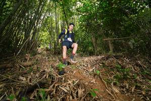 BIB: 
                            <button type="button" onclick="openModal(21777232)" class="btn btn-primary btn-sm float-right btn-popup" data-toggle="modal" data-target=".modal-high-quality">
                        <i class="fas fa-shopping-cart"></i> Add to Cart
                    </button>
                                            <button type="button" onclick="isThisMe(21777232, true)" class="btn btn-success btn-sm float-right btn-popup btn-isme hidden" data-toggle="tooltip" data-placement="bottom" title="นี่คือรูปของคุณใช่ไหม คลิกที่นี่เพื่อเอาเข้าอัลบั้ม">
                        <i class="fas fa-plus"></i> Add to album
                    </button>
                    <button type="button" onclick="isThisMe(21777232, false)" class="btn btn-warning btn-sm float-right btn-popup btn-isnotme hidden">
                        <i class="fas fa-ban"></i> Remove from album
                    </button>