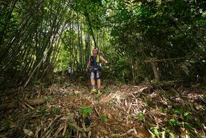 BIB: 
                            <button type="button" onclick="openModal(21749667)" class="btn btn-primary btn-sm float-right btn-popup" data-toggle="modal" data-target=".modal-high-quality">
                        <i class="fas fa-shopping-cart"></i> Add to Cart
                    </button>
                                            <button type="button" onclick="isThisMe(21749667, true)" class="btn btn-success btn-sm float-right btn-popup btn-isme hidden" data-toggle="tooltip" data-placement="bottom" title="นี่คือรูปของคุณใช่ไหม คลิกที่นี่เพื่อเอาเข้าอัลบั้ม">
                        <i class="fas fa-plus"></i> Add to album
                    </button>
                    <button type="button" onclick="isThisMe(21749667, false)" class="btn btn-warning btn-sm float-right btn-popup btn-isnotme hidden">
                        <i class="fas fa-ban"></i> Remove from album
                    </button>