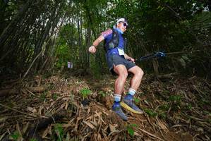 BIB: 
                            <button type="button" onclick="openModal(21752586)" class="btn btn-primary btn-sm float-right btn-popup" data-toggle="modal" data-target=".modal-high-quality">
                        <i class="fas fa-shopping-cart"></i> Add to Cart
                    </button>
                                            <button type="button" onclick="isThisMe(21752586, true)" class="btn btn-success btn-sm float-right btn-popup btn-isme hidden" data-toggle="tooltip" data-placement="bottom" title="นี่คือรูปของคุณใช่ไหม คลิกที่นี่เพื่อเอาเข้าอัลบั้ม">
                        <i class="fas fa-plus"></i> Add to album
                    </button>
                    <button type="button" onclick="isThisMe(21752586, false)" class="btn btn-warning btn-sm float-right btn-popup btn-isnotme hidden">
                        <i class="fas fa-ban"></i> Remove from album
                    </button>