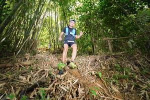 BIB: 
                            <button type="button" onclick="openModal(21785376)" class="btn btn-primary btn-sm float-right btn-popup" data-toggle="modal" data-target=".modal-high-quality">
                        <i class="fas fa-shopping-cart"></i> Add to Cart
                    </button>
                                            <button type="button" onclick="isThisMe(21785376, true)" class="btn btn-success btn-sm float-right btn-popup btn-isme hidden" data-toggle="tooltip" data-placement="bottom" title="นี่คือรูปของคุณใช่ไหม คลิกที่นี่เพื่อเอาเข้าอัลบั้ม">
                        <i class="fas fa-plus"></i> Add to album
                    </button>
                    <button type="button" onclick="isThisMe(21785376, false)" class="btn btn-warning btn-sm float-right btn-popup btn-isnotme hidden">
                        <i class="fas fa-ban"></i> Remove from album
                    </button>