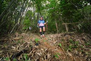 BIB: 
                            <button type="button" onclick="openModal(21782593)" class="btn btn-primary btn-sm float-right btn-popup" data-toggle="modal" data-target=".modal-high-quality">
                        <i class="fas fa-shopping-cart"></i> Add to Cart
                    </button>
                                            <button type="button" onclick="isThisMe(21782593, true)" class="btn btn-success btn-sm float-right btn-popup btn-isme hidden" data-toggle="tooltip" data-placement="bottom" title="นี่คือรูปของคุณใช่ไหม คลิกที่นี่เพื่อเอาเข้าอัลบั้ม">
                        <i class="fas fa-plus"></i> Add to album
                    </button>
                    <button type="button" onclick="isThisMe(21782593, false)" class="btn btn-warning btn-sm float-right btn-popup btn-isnotme hidden">
                        <i class="fas fa-ban"></i> Remove from album
                    </button>