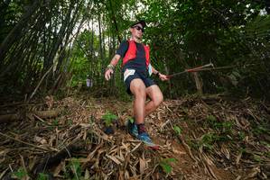 BIB: 
                            <button type="button" onclick="openModal(21779447)" class="btn btn-primary btn-sm float-right btn-popup" data-toggle="modal" data-target=".modal-high-quality">
                        <i class="fas fa-shopping-cart"></i> Add to Cart
                    </button>
                                            <button type="button" onclick="isThisMe(21779447, true)" class="btn btn-success btn-sm float-right btn-popup btn-isme hidden" data-toggle="tooltip" data-placement="bottom" title="นี่คือรูปของคุณใช่ไหม คลิกที่นี่เพื่อเอาเข้าอัลบั้ม">
                        <i class="fas fa-plus"></i> Add to album
                    </button>
                    <button type="button" onclick="isThisMe(21779447, false)" class="btn btn-warning btn-sm float-right btn-popup btn-isnotme hidden">
                        <i class="fas fa-ban"></i> Remove from album
                    </button>