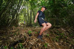 BIB: 
                            <button type="button" onclick="openModal(21773938)" class="btn btn-primary btn-sm float-right btn-popup" data-toggle="modal" data-target=".modal-high-quality">
                        <i class="fas fa-shopping-cart"></i> Add to Cart
                    </button>
                                            <button type="button" onclick="isThisMe(21773938, true)" class="btn btn-success btn-sm float-right btn-popup btn-isme hidden" data-toggle="tooltip" data-placement="bottom" title="นี่คือรูปของคุณใช่ไหม คลิกที่นี่เพื่อเอาเข้าอัลบั้ม">
                        <i class="fas fa-plus"></i> Add to album
                    </button>
                    <button type="button" onclick="isThisMe(21773938, false)" class="btn btn-warning btn-sm float-right btn-popup btn-isnotme hidden">
                        <i class="fas fa-ban"></i> Remove from album
                    </button>