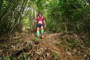 BIB: 
                            <button type="button" onclick="openModal(21773457)" class="btn btn-primary btn-sm float-right btn-popup" data-toggle="modal" data-target=".modal-high-quality">
                        <i class="fas fa-shopping-cart"></i> Add to Cart
                    </button>
                                            <button type="button" onclick="isThisMe(21773457, true)" class="btn btn-success btn-sm float-right btn-popup btn-isme hidden" data-toggle="tooltip" data-placement="bottom" title="นี่คือรูปของคุณใช่ไหม คลิกที่นี่เพื่อเอาเข้าอัลบั้ม">
                        <i class="fas fa-plus"></i> Add to album
                    </button>
                    <button type="button" onclick="isThisMe(21773457, false)" class="btn btn-warning btn-sm float-right btn-popup btn-isnotme hidden">
                        <i class="fas fa-ban"></i> Remove from album
                    </button>