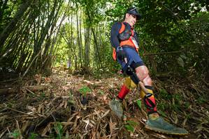 BIB: 
                            <button type="button" onclick="openModal(21786024)" class="btn btn-primary btn-sm float-right btn-popup" data-toggle="modal" data-target=".modal-high-quality">
                        <i class="fas fa-shopping-cart"></i> Add to Cart
                    </button>
                                            <button type="button" onclick="isThisMe(21786024, true)" class="btn btn-success btn-sm float-right btn-popup btn-isme hidden" data-toggle="tooltip" data-placement="bottom" title="นี่คือรูปของคุณใช่ไหม คลิกที่นี่เพื่อเอาเข้าอัลบั้ม">
                        <i class="fas fa-plus"></i> Add to album
                    </button>
                    <button type="button" onclick="isThisMe(21786024, false)" class="btn btn-warning btn-sm float-right btn-popup btn-isnotme hidden">
                        <i class="fas fa-ban"></i> Remove from album
                    </button>