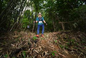 BIB: 
                            <button type="button" onclick="openModal(21751650)" class="btn btn-primary btn-sm float-right btn-popup" data-toggle="modal" data-target=".modal-high-quality">
                        <i class="fas fa-shopping-cart"></i> Add to Cart
                    </button>
                                            <button type="button" onclick="isThisMe(21751650, true)" class="btn btn-success btn-sm float-right btn-popup btn-isme hidden" data-toggle="tooltip" data-placement="bottom" title="นี่คือรูปของคุณใช่ไหม คลิกที่นี่เพื่อเอาเข้าอัลบั้ม">
                        <i class="fas fa-plus"></i> Add to album
                    </button>
                    <button type="button" onclick="isThisMe(21751650, false)" class="btn btn-warning btn-sm float-right btn-popup btn-isnotme hidden">
                        <i class="fas fa-ban"></i> Remove from album
                    </button>