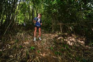 BIB: 
                            <button type="button" onclick="openModal(21747261)" class="btn btn-primary btn-sm float-right btn-popup" data-toggle="modal" data-target=".modal-high-quality">
                        <i class="fas fa-shopping-cart"></i> Add to Cart
                    </button>
                                            <button type="button" onclick="isThisMe(21747261, true)" class="btn btn-success btn-sm float-right btn-popup btn-isme hidden" data-toggle="tooltip" data-placement="bottom" title="นี่คือรูปของคุณใช่ไหม คลิกที่นี่เพื่อเอาเข้าอัลบั้ม">
                        <i class="fas fa-plus"></i> Add to album
                    </button>
                    <button type="button" onclick="isThisMe(21747261, false)" class="btn btn-warning btn-sm float-right btn-popup btn-isnotme hidden">
                        <i class="fas fa-ban"></i> Remove from album
                    </button>