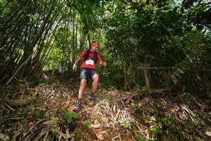 BIB: 30162
                            <button type="button" onclick="openModal(21750002)" class="btn btn-primary btn-sm float-right btn-popup" data-toggle="modal" data-target=".modal-high-quality">
                        <i class="fas fa-shopping-cart"></i> Add to Cart
                    </button>
                                            <button type="button" onclick="isThisMe(21750002, true)" class="btn btn-success btn-sm float-right btn-popup btn-isme hidden" data-toggle="tooltip" data-placement="bottom" title="นี่คือรูปของคุณใช่ไหม คลิกที่นี่เพื่อเอาเข้าอัลบั้ม">
                        <i class="fas fa-plus"></i> Add to album
                    </button>
                    <button type="button" onclick="isThisMe(21750002, false)" class="btn btn-warning btn-sm float-right btn-popup btn-isnotme hidden">
                        <i class="fas fa-ban"></i> Remove from album
                    </button>