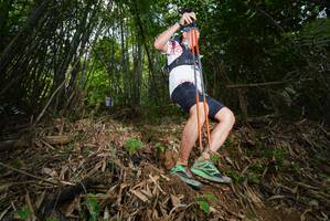 BIB: 
                            <button type="button" onclick="openModal(21752078)" class="btn btn-primary btn-sm float-right btn-popup" data-toggle="modal" data-target=".modal-high-quality">
                        <i class="fas fa-shopping-cart"></i> Add to Cart
                    </button>
                                            <button type="button" onclick="isThisMe(21752078, true)" class="btn btn-success btn-sm float-right btn-popup btn-isme hidden" data-toggle="tooltip" data-placement="bottom" title="นี่คือรูปของคุณใช่ไหม คลิกที่นี่เพื่อเอาเข้าอัลบั้ม">
                        <i class="fas fa-plus"></i> Add to album
                    </button>
                    <button type="button" onclick="isThisMe(21752078, false)" class="btn btn-warning btn-sm float-right btn-popup btn-isnotme hidden">
                        <i class="fas fa-ban"></i> Remove from album
                    </button>