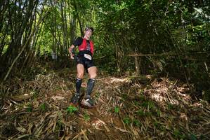 BIB: 
                            <button type="button" onclick="openModal(21746880)" class="btn btn-primary btn-sm float-right btn-popup" data-toggle="modal" data-target=".modal-high-quality">
                        <i class="fas fa-shopping-cart"></i> Add to Cart
                    </button>
                                            <button type="button" onclick="isThisMe(21746880, true)" class="btn btn-success btn-sm float-right btn-popup btn-isme hidden" data-toggle="tooltip" data-placement="bottom" title="นี่คือรูปของคุณใช่ไหม คลิกที่นี่เพื่อเอาเข้าอัลบั้ม">
                        <i class="fas fa-plus"></i> Add to album
                    </button>
                    <button type="button" onclick="isThisMe(21746880, false)" class="btn btn-warning btn-sm float-right btn-popup btn-isnotme hidden">
                        <i class="fas fa-ban"></i> Remove from album
                    </button>