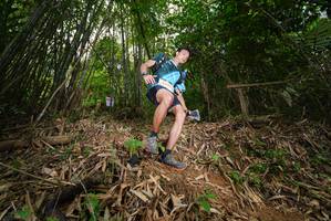 BIB: 
                            <button type="button" onclick="openModal(21753781)" class="btn btn-primary btn-sm float-right btn-popup" data-toggle="modal" data-target=".modal-high-quality">
                        <i class="fas fa-shopping-cart"></i> Add to Cart
                    </button>
                                            <button type="button" onclick="isThisMe(21753781, true)" class="btn btn-success btn-sm float-right btn-popup btn-isme hidden" data-toggle="tooltip" data-placement="bottom" title="นี่คือรูปของคุณใช่ไหม คลิกที่นี่เพื่อเอาเข้าอัลบั้ม">
                        <i class="fas fa-plus"></i> Add to album
                    </button>
                    <button type="button" onclick="isThisMe(21753781, false)" class="btn btn-warning btn-sm float-right btn-popup btn-isnotme hidden">
                        <i class="fas fa-ban"></i> Remove from album
                    </button>