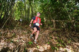 BIB: 9009
                            <button type="button" onclick="openModal(21744958)" class="btn btn-primary btn-sm float-right btn-popup" data-toggle="modal" data-target=".modal-high-quality">
                        <i class="fas fa-shopping-cart"></i> Add to Cart
                    </button>
                                            <button type="button" onclick="isThisMe(21744958, true)" class="btn btn-success btn-sm float-right btn-popup btn-isme hidden" data-toggle="tooltip" data-placement="bottom" title="นี่คือรูปของคุณใช่ไหม คลิกที่นี่เพื่อเอาเข้าอัลบั้ม">
                        <i class="fas fa-plus"></i> Add to album
                    </button>
                    <button type="button" onclick="isThisMe(21744958, false)" class="btn btn-warning btn-sm float-right btn-popup btn-isnotme hidden">
                        <i class="fas fa-ban"></i> Remove from album
                    </button>