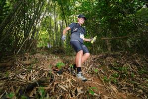 BIB: 
                            <button type="button" onclick="openModal(21754407)" class="btn btn-primary btn-sm float-right btn-popup" data-toggle="modal" data-target=".modal-high-quality">
                        <i class="fas fa-shopping-cart"></i> Add to Cart
                    </button>
                                            <button type="button" onclick="isThisMe(21754407, true)" class="btn btn-success btn-sm float-right btn-popup btn-isme hidden" data-toggle="tooltip" data-placement="bottom" title="นี่คือรูปของคุณใช่ไหม คลิกที่นี่เพื่อเอาเข้าอัลบั้ม">
                        <i class="fas fa-plus"></i> Add to album
                    </button>
                    <button type="button" onclick="isThisMe(21754407, false)" class="btn btn-warning btn-sm float-right btn-popup btn-isnotme hidden">
                        <i class="fas fa-ban"></i> Remove from album
                    </button>