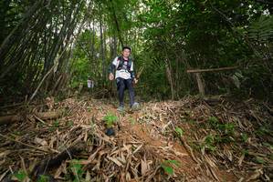 BIB: 
                            <button type="button" onclick="openModal(21779746)" class="btn btn-primary btn-sm float-right btn-popup" data-toggle="modal" data-target=".modal-high-quality">
                        <i class="fas fa-shopping-cart"></i> Add to Cart
                    </button>
                                            <button type="button" onclick="isThisMe(21779746, true)" class="btn btn-success btn-sm float-right btn-popup btn-isme hidden" data-toggle="tooltip" data-placement="bottom" title="นี่คือรูปของคุณใช่ไหม คลิกที่นี่เพื่อเอาเข้าอัลบั้ม">
                        <i class="fas fa-plus"></i> Add to album
                    </button>
                    <button type="button" onclick="isThisMe(21779746, false)" class="btn btn-warning btn-sm float-right btn-popup btn-isnotme hidden">
                        <i class="fas fa-ban"></i> Remove from album
                    </button>