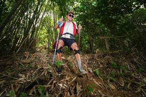 BIB: 
                            <button type="button" onclick="openModal(21785883)" class="btn btn-primary btn-sm float-right btn-popup" data-toggle="modal" data-target=".modal-high-quality">
                        <i class="fas fa-shopping-cart"></i> Add to Cart
                    </button>
                                            <button type="button" onclick="isThisMe(21785883, true)" class="btn btn-success btn-sm float-right btn-popup btn-isme hidden" data-toggle="tooltip" data-placement="bottom" title="นี่คือรูปของคุณใช่ไหม คลิกที่นี่เพื่อเอาเข้าอัลบั้ม">
                        <i class="fas fa-plus"></i> Add to album
                    </button>
                    <button type="button" onclick="isThisMe(21785883, false)" class="btn btn-warning btn-sm float-right btn-popup btn-isnotme hidden">
                        <i class="fas fa-ban"></i> Remove from album
                    </button>