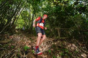 BIB: 
                            <button type="button" onclick="openModal(21750022)" class="btn btn-primary btn-sm float-right btn-popup" data-toggle="modal" data-target=".modal-high-quality">
                        <i class="fas fa-shopping-cart"></i> Add to Cart
                    </button>
                                            <button type="button" onclick="isThisMe(21750022, true)" class="btn btn-success btn-sm float-right btn-popup btn-isme hidden" data-toggle="tooltip" data-placement="bottom" title="นี่คือรูปของคุณใช่ไหม คลิกที่นี่เพื่อเอาเข้าอัลบั้ม">
                        <i class="fas fa-plus"></i> Add to album
                    </button>
                    <button type="button" onclick="isThisMe(21750022, false)" class="btn btn-warning btn-sm float-right btn-popup btn-isnotme hidden">
                        <i class="fas fa-ban"></i> Remove from album
                    </button>