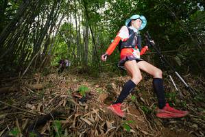 BIB: 
                            <button type="button" onclick="openModal(21753927)" class="btn btn-primary btn-sm float-right btn-popup" data-toggle="modal" data-target=".modal-high-quality">
                        <i class="fas fa-shopping-cart"></i> Add to Cart
                    </button>
                                            <button type="button" onclick="isThisMe(21753927, true)" class="btn btn-success btn-sm float-right btn-popup btn-isme hidden" data-toggle="tooltip" data-placement="bottom" title="นี่คือรูปของคุณใช่ไหม คลิกที่นี่เพื่อเอาเข้าอัลบั้ม">
                        <i class="fas fa-plus"></i> Add to album
                    </button>
                    <button type="button" onclick="isThisMe(21753927, false)" class="btn btn-warning btn-sm float-right btn-popup btn-isnotme hidden">
                        <i class="fas fa-ban"></i> Remove from album
                    </button>