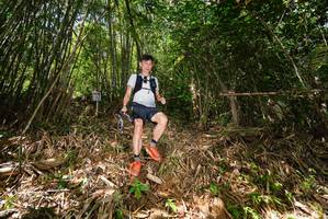 BIB: 
                            <button type="button" onclick="openModal(21744908)" class="btn btn-primary btn-sm float-right btn-popup" data-toggle="modal" data-target=".modal-high-quality">
                        <i class="fas fa-shopping-cart"></i> Add to Cart
                    </button>
                                            <button type="button" onclick="isThisMe(21744908, true)" class="btn btn-success btn-sm float-right btn-popup btn-isme hidden" data-toggle="tooltip" data-placement="bottom" title="นี่คือรูปของคุณใช่ไหม คลิกที่นี่เพื่อเอาเข้าอัลบั้ม">
                        <i class="fas fa-plus"></i> Add to album
                    </button>
                    <button type="button" onclick="isThisMe(21744908, false)" class="btn btn-warning btn-sm float-right btn-popup btn-isnotme hidden">
                        <i class="fas fa-ban"></i> Remove from album
                    </button>