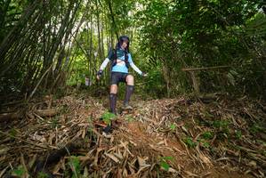 BIB: 
                            <button type="button" onclick="openModal(21754022)" class="btn btn-primary btn-sm float-right btn-popup" data-toggle="modal" data-target=".modal-high-quality">
                        <i class="fas fa-shopping-cart"></i> Add to Cart
                    </button>
                                            <button type="button" onclick="isThisMe(21754022, true)" class="btn btn-success btn-sm float-right btn-popup btn-isme hidden" data-toggle="tooltip" data-placement="bottom" title="นี่คือรูปของคุณใช่ไหม คลิกที่นี่เพื่อเอาเข้าอัลบั้ม">
                        <i class="fas fa-plus"></i> Add to album
                    </button>
                    <button type="button" onclick="isThisMe(21754022, false)" class="btn btn-warning btn-sm float-right btn-popup btn-isnotme hidden">
                        <i class="fas fa-ban"></i> Remove from album
                    </button>