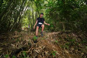 BIB: 
                            <button type="button" onclick="openModal(21773900)" class="btn btn-primary btn-sm float-right btn-popup" data-toggle="modal" data-target=".modal-high-quality">
                        <i class="fas fa-shopping-cart"></i> Add to Cart
                    </button>
                                            <button type="button" onclick="isThisMe(21773900, true)" class="btn btn-success btn-sm float-right btn-popup btn-isme hidden" data-toggle="tooltip" data-placement="bottom" title="นี่คือรูปของคุณใช่ไหม คลิกที่นี่เพื่อเอาเข้าอัลบั้ม">
                        <i class="fas fa-plus"></i> Add to album
                    </button>
                    <button type="button" onclick="isThisMe(21773900, false)" class="btn btn-warning btn-sm float-right btn-popup btn-isnotme hidden">
                        <i class="fas fa-ban"></i> Remove from album
                    </button>