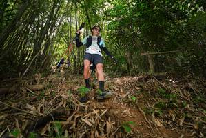 BIB: 
                            <button type="button" onclick="openModal(21776910)" class="btn btn-primary btn-sm float-right btn-popup" data-toggle="modal" data-target=".modal-high-quality">
                        <i class="fas fa-shopping-cart"></i> Add to Cart
                    </button>
                                            <button type="button" onclick="isThisMe(21776910, true)" class="btn btn-success btn-sm float-right btn-popup btn-isme hidden" data-toggle="tooltip" data-placement="bottom" title="นี่คือรูปของคุณใช่ไหม คลิกที่นี่เพื่อเอาเข้าอัลบั้ม">
                        <i class="fas fa-plus"></i> Add to album
                    </button>
                    <button type="button" onclick="isThisMe(21776910, false)" class="btn btn-warning btn-sm float-right btn-popup btn-isnotme hidden">
                        <i class="fas fa-ban"></i> Remove from album
                    </button>