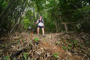 BIB: 
                            <button type="button" onclick="openModal(21752052)" class="btn btn-primary btn-sm float-right btn-popup" data-toggle="modal" data-target=".modal-high-quality">
                        <i class="fas fa-shopping-cart"></i> Add to Cart
                    </button>
                                            <button type="button" onclick="isThisMe(21752052, true)" class="btn btn-success btn-sm float-right btn-popup btn-isme hidden" data-toggle="tooltip" data-placement="bottom" title="นี่คือรูปของคุณใช่ไหม คลิกที่นี่เพื่อเอาเข้าอัลบั้ม">
                        <i class="fas fa-plus"></i> Add to album
                    </button>
                    <button type="button" onclick="isThisMe(21752052, false)" class="btn btn-warning btn-sm float-right btn-popup btn-isnotme hidden">
                        <i class="fas fa-ban"></i> Remove from album
                    </button>