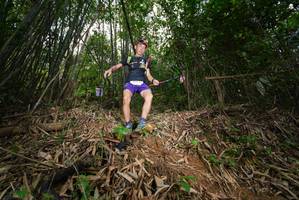 BIB: 
                            <button type="button" onclick="openModal(21754744)" class="btn btn-primary btn-sm float-right btn-popup" data-toggle="modal" data-target=".modal-high-quality">
                        <i class="fas fa-shopping-cart"></i> Add to Cart
                    </button>
                                            <button type="button" onclick="isThisMe(21754744, true)" class="btn btn-success btn-sm float-right btn-popup btn-isme hidden" data-toggle="tooltip" data-placement="bottom" title="นี่คือรูปของคุณใช่ไหม คลิกที่นี่เพื่อเอาเข้าอัลบั้ม">
                        <i class="fas fa-plus"></i> Add to album
                    </button>
                    <button type="button" onclick="isThisMe(21754744, false)" class="btn btn-warning btn-sm float-right btn-popup btn-isnotme hidden">
                        <i class="fas fa-ban"></i> Remove from album
                    </button>