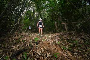 BIB: 
                            <button type="button" onclick="openModal(21751002)" class="btn btn-primary btn-sm float-right btn-popup" data-toggle="modal" data-target=".modal-high-quality">
                        <i class="fas fa-shopping-cart"></i> Add to Cart
                    </button>
                                            <button type="button" onclick="isThisMe(21751002, true)" class="btn btn-success btn-sm float-right btn-popup btn-isme hidden" data-toggle="tooltip" data-placement="bottom" title="นี่คือรูปของคุณใช่ไหม คลิกที่นี่เพื่อเอาเข้าอัลบั้ม">
                        <i class="fas fa-plus"></i> Add to album
                    </button>
                    <button type="button" onclick="isThisMe(21751002, false)" class="btn btn-warning btn-sm float-right btn-popup btn-isnotme hidden">
                        <i class="fas fa-ban"></i> Remove from album
                    </button>