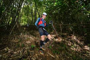 BIB: 
                            <button type="button" onclick="openModal(21748600)" class="btn btn-primary btn-sm float-right btn-popup" data-toggle="modal" data-target=".modal-high-quality">
                        <i class="fas fa-shopping-cart"></i> Add to Cart
                    </button>
                                            <button type="button" onclick="isThisMe(21748600, true)" class="btn btn-success btn-sm float-right btn-popup btn-isme hidden" data-toggle="tooltip" data-placement="bottom" title="นี่คือรูปของคุณใช่ไหม คลิกที่นี่เพื่อเอาเข้าอัลบั้ม">
                        <i class="fas fa-plus"></i> Add to album
                    </button>
                    <button type="button" onclick="isThisMe(21748600, false)" class="btn btn-warning btn-sm float-right btn-popup btn-isnotme hidden">
                        <i class="fas fa-ban"></i> Remove from album
                    </button>