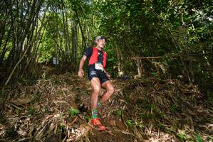 BIB: 
                            <button type="button" onclick="openModal(21745476)" class="btn btn-primary btn-sm float-right btn-popup" data-toggle="modal" data-target=".modal-high-quality">
                        <i class="fas fa-shopping-cart"></i> Add to Cart
                    </button>
                                            <button type="button" onclick="isThisMe(21745476, true)" class="btn btn-success btn-sm float-right btn-popup btn-isme hidden" data-toggle="tooltip" data-placement="bottom" title="นี่คือรูปของคุณใช่ไหม คลิกที่นี่เพื่อเอาเข้าอัลบั้ม">
                        <i class="fas fa-plus"></i> Add to album
                    </button>
                    <button type="button" onclick="isThisMe(21745476, false)" class="btn btn-warning btn-sm float-right btn-popup btn-isnotme hidden">
                        <i class="fas fa-ban"></i> Remove from album
                    </button>