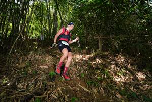 BIB: 
                            <button type="button" onclick="openModal(21748543)" class="btn btn-primary btn-sm float-right btn-popup" data-toggle="modal" data-target=".modal-high-quality">
                        <i class="fas fa-shopping-cart"></i> Add to Cart
                    </button>
                                            <button type="button" onclick="isThisMe(21748543, true)" class="btn btn-success btn-sm float-right btn-popup btn-isme hidden" data-toggle="tooltip" data-placement="bottom" title="นี่คือรูปของคุณใช่ไหม คลิกที่นี่เพื่อเอาเข้าอัลบั้ม">
                        <i class="fas fa-plus"></i> Add to album
                    </button>
                    <button type="button" onclick="isThisMe(21748543, false)" class="btn btn-warning btn-sm float-right btn-popup btn-isnotme hidden">
                        <i class="fas fa-ban"></i> Remove from album
                    </button>