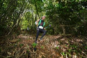 BIB: 3116
                            <button type="button" onclick="openModal(21749716)" class="btn btn-primary btn-sm float-right btn-popup" data-toggle="modal" data-target=".modal-high-quality">
                        <i class="fas fa-shopping-cart"></i> Add to Cart
                    </button>
                                            <button type="button" onclick="isThisMe(21749716, true)" class="btn btn-success btn-sm float-right btn-popup btn-isme hidden" data-toggle="tooltip" data-placement="bottom" title="นี่คือรูปของคุณใช่ไหม คลิกที่นี่เพื่อเอาเข้าอัลบั้ม">
                        <i class="fas fa-plus"></i> Add to album
                    </button>
                    <button type="button" onclick="isThisMe(21749716, false)" class="btn btn-warning btn-sm float-right btn-popup btn-isnotme hidden">
                        <i class="fas fa-ban"></i> Remove from album
                    </button>