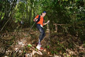 BIB: 
                            <button type="button" onclick="openModal(21745084)" class="btn btn-primary btn-sm float-right btn-popup" data-toggle="modal" data-target=".modal-high-quality">
                        <i class="fas fa-shopping-cart"></i> Add to Cart
                    </button>
                                            <button type="button" onclick="isThisMe(21745084, true)" class="btn btn-success btn-sm float-right btn-popup btn-isme hidden" data-toggle="tooltip" data-placement="bottom" title="นี่คือรูปของคุณใช่ไหม คลิกที่นี่เพื่อเอาเข้าอัลบั้ม">
                        <i class="fas fa-plus"></i> Add to album
                    </button>
                    <button type="button" onclick="isThisMe(21745084, false)" class="btn btn-warning btn-sm float-right btn-popup btn-isnotme hidden">
                        <i class="fas fa-ban"></i> Remove from album
                    </button>