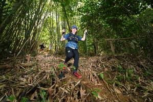 BIB: 
                            <button type="button" onclick="openModal(21787019)" class="btn btn-primary btn-sm float-right btn-popup" data-toggle="modal" data-target=".modal-high-quality">
                        <i class="fas fa-shopping-cart"></i> Add to Cart
                    </button>
                                            <button type="button" onclick="isThisMe(21787019, true)" class="btn btn-success btn-sm float-right btn-popup btn-isme hidden" data-toggle="tooltip" data-placement="bottom" title="นี่คือรูปของคุณใช่ไหม คลิกที่นี่เพื่อเอาเข้าอัลบั้ม">
                        <i class="fas fa-plus"></i> Add to album
                    </button>
                    <button type="button" onclick="isThisMe(21787019, false)" class="btn btn-warning btn-sm float-right btn-popup btn-isnotme hidden">
                        <i class="fas fa-ban"></i> Remove from album
                    </button>