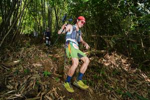 BIB: 3520
                            <button type="button" onclick="openModal(21746590)" class="btn btn-primary btn-sm float-right btn-popup" data-toggle="modal" data-target=".modal-high-quality">
                        <i class="fas fa-shopping-cart"></i> Add to Cart
                    </button>
                                            <button type="button" onclick="isThisMe(21746590, true)" class="btn btn-success btn-sm float-right btn-popup btn-isme hidden" data-toggle="tooltip" data-placement="bottom" title="นี่คือรูปของคุณใช่ไหม คลิกที่นี่เพื่อเอาเข้าอัลบั้ม">
                        <i class="fas fa-plus"></i> Add to album
                    </button>
                    <button type="button" onclick="isThisMe(21746590, false)" class="btn btn-warning btn-sm float-right btn-popup btn-isnotme hidden">
                        <i class="fas fa-ban"></i> Remove from album
                    </button>