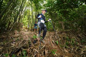 BIB: 3175
                            <button type="button" onclick="openModal(21787303)" class="btn btn-primary btn-sm float-right btn-popup" data-toggle="modal" data-target=".modal-high-quality">
                        <i class="fas fa-shopping-cart"></i> Add to Cart
                    </button>
                                            <button type="button" onclick="isThisMe(21787303, true)" class="btn btn-success btn-sm float-right btn-popup btn-isme hidden" data-toggle="tooltip" data-placement="bottom" title="นี่คือรูปของคุณใช่ไหม คลิกที่นี่เพื่อเอาเข้าอัลบั้ม">
                        <i class="fas fa-plus"></i> Add to album
                    </button>
                    <button type="button" onclick="isThisMe(21787303, false)" class="btn btn-warning btn-sm float-right btn-popup btn-isnotme hidden">
                        <i class="fas fa-ban"></i> Remove from album
                    </button>