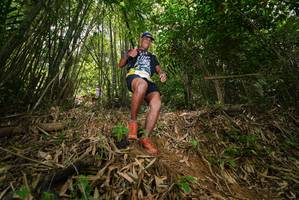 BIB: 
                            <button type="button" onclick="openModal(21774239)" class="btn btn-primary btn-sm float-right btn-popup" data-toggle="modal" data-target=".modal-high-quality">
                        <i class="fas fa-shopping-cart"></i> Add to Cart
                    </button>
                                            <button type="button" onclick="isThisMe(21774239, true)" class="btn btn-success btn-sm float-right btn-popup btn-isme hidden" data-toggle="tooltip" data-placement="bottom" title="นี่คือรูปของคุณใช่ไหม คลิกที่นี่เพื่อเอาเข้าอัลบั้ม">
                        <i class="fas fa-plus"></i> Add to album
                    </button>
                    <button type="button" onclick="isThisMe(21774239, false)" class="btn btn-warning btn-sm float-right btn-popup btn-isnotme hidden">
                        <i class="fas fa-ban"></i> Remove from album
                    </button>